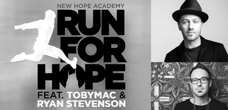 run for hope 2018 toby mac